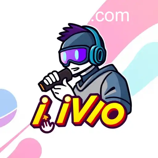 Jogos ao vivo