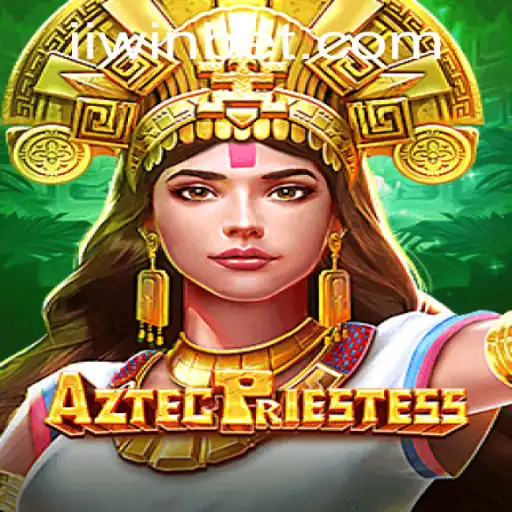 Descobrindo AztecPriestess: A Jornada Fascinante e as Regras do Jogo