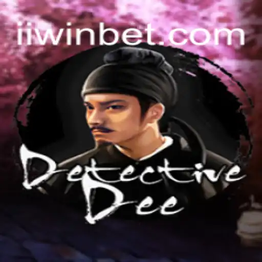 Detective Dee: Uma Imersão no Mundo Misterioso de iiwin