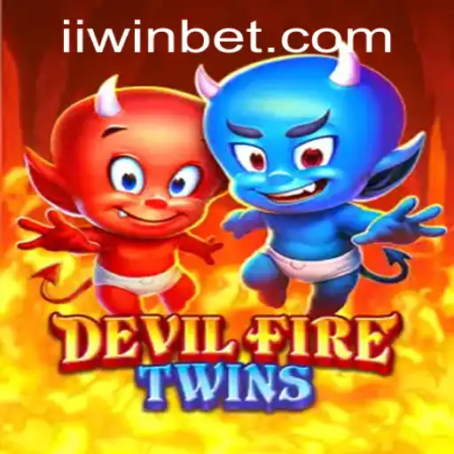 DevilFireTwins: Um Mergulho no Mundo Intrigante do Jogo