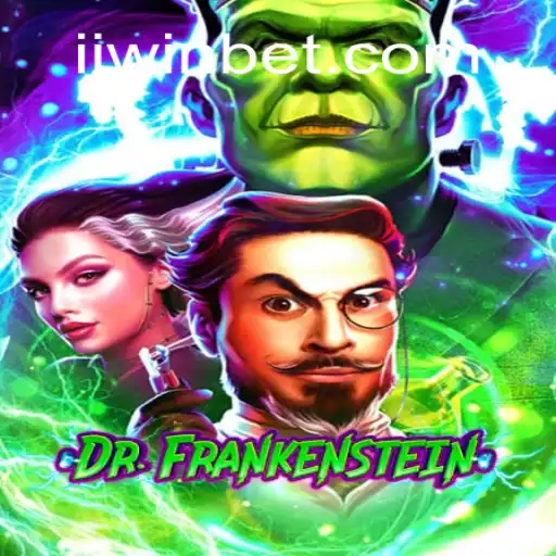 Explorando o Fascinante Universo de DrFrankenstein: Regras e Dinâmica do Jogo