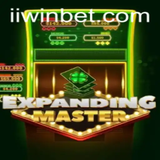 Descubra o Universo de ExpandingMaster: O Novo Jogo que Conquista a Comunidade
