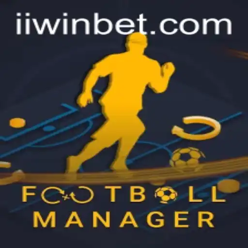 FootballManager: O Guia Completo para Dominar o Jogo