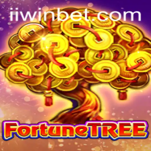 Explorando o Universo de FortuneTree: O Jogo que Combina Sorte e Estratégia