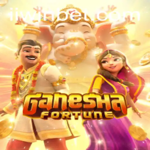 Descubra o Universo de GaneshaFortune: Um Guia Completo sobre o Jogo Inovador