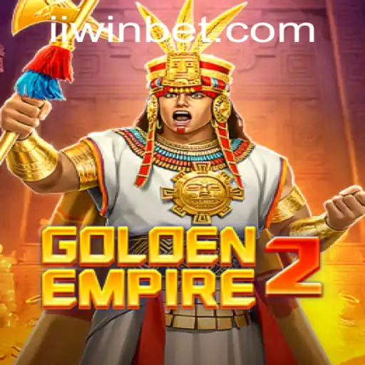 GoldenEmpire2: Um Guia Completo para o Novo Fenômeno dos Jogos