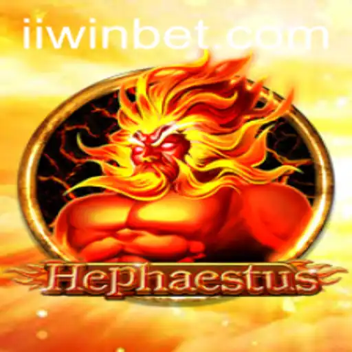 Explorando o Mundo de Hephaestus: Um Mergulho no Jogo e Suas Regras
