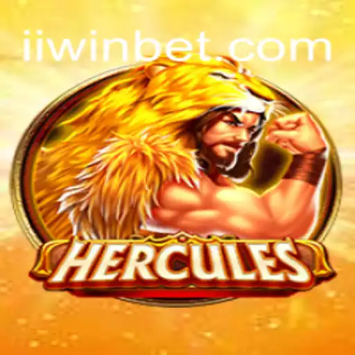 Descubra o Jogo 'Hercules' e as Estratégias para Vencer com IIWin