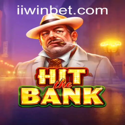 Descubra HitTheBank: O Novo Jogo de Estratégia para Conquistar a Fortuna