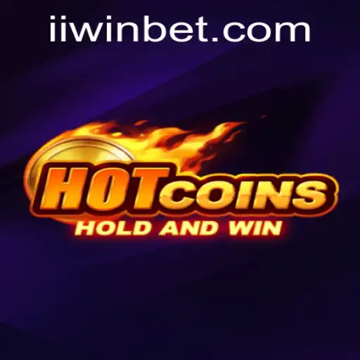 Descubra HotCoins: Um Novo Jogo Empolgante no Cenário Atual
