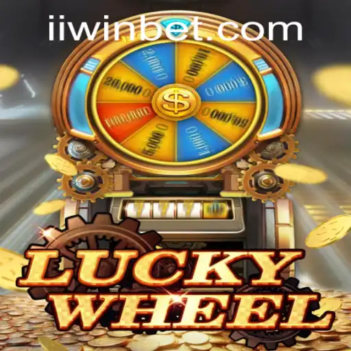 Explorando o Mundo do LuckyWheel: O Jogo de Sorte e Estratégia