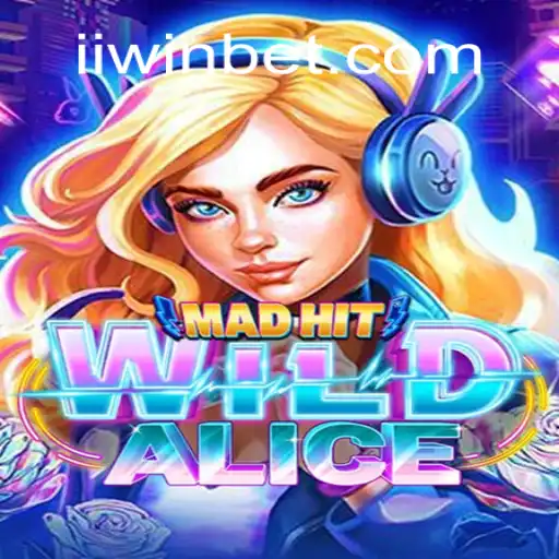 Explorando o Universo de MadHitWildAlice: Regras e Immersão no Mundo de iiwin