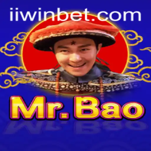 Explorando o Fascinante Mundo de MrBao: O Jogo que Inspira Vencedores