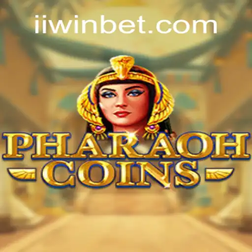 Descubra o Fascinante Mundo de PharaohCoins: Estratégia, Sorte e Aventura