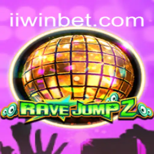 Explorando o Universo de RaveJump2: Uma Aventira Eletrizante