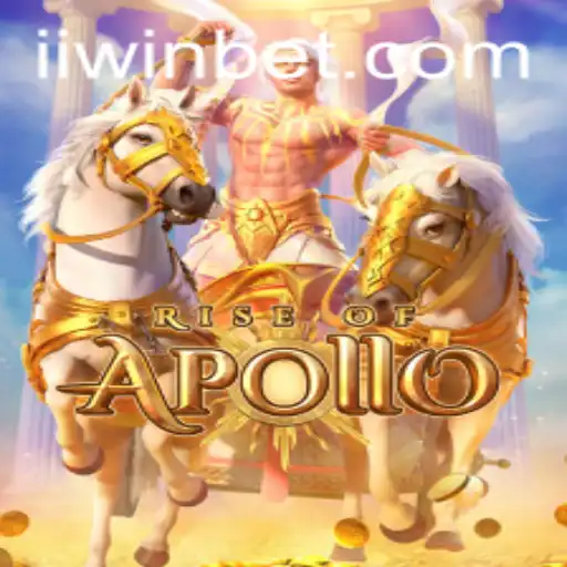 Descubra o Fascinante Mundo de RiseofApollo: Um Jogo de Estratégia Inovador