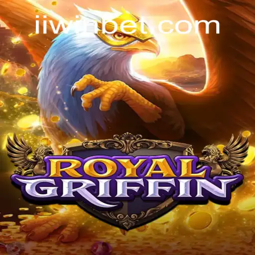 Explorando o Mundo de RoyalGriffin: Regras e Introdução ao Jogo Inovador