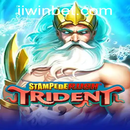 StempedeRushTrident: A Nova Era dos Jogos de Estratégia
