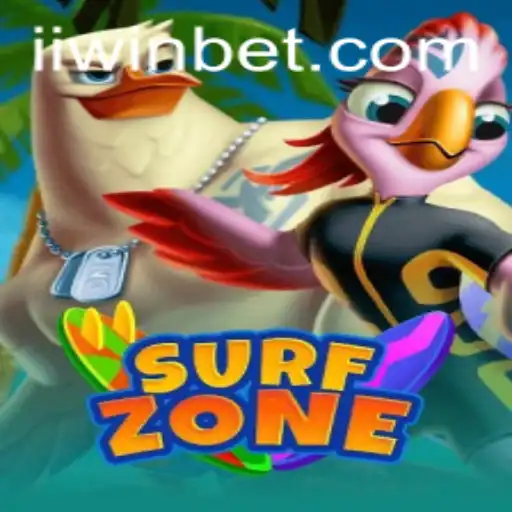 Descubra o Novo Jogo de Aventura SurfZone: Uma Experiência Única
