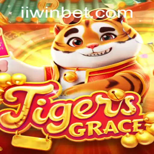 Explorando o Mundo de TigersGrace: Um Jogo de Estratégia Envolvente