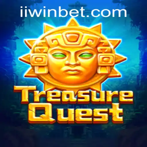 Explorando o Universo de TreasureQuest: Uma Aventura Interativa na Era Digital
