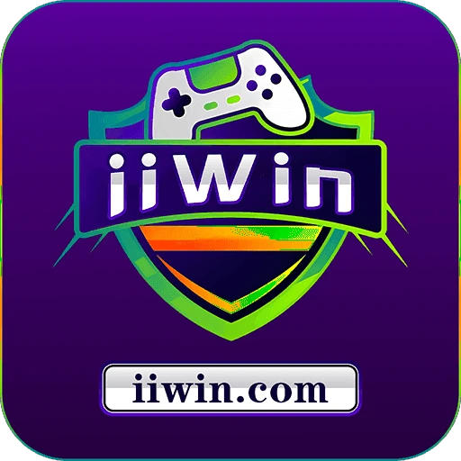 iiwin
