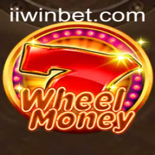 Explorando o Fascinante Universo do Jogo WheelMoney