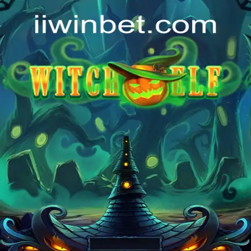 Descubra o Mundo de 'WitchElf': Um Jogo de Estratégia e Magia