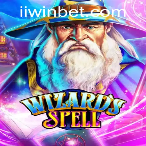 Descubra 'WizardsSpell': O Jogo de Magia que Está Conquistando o Mundo