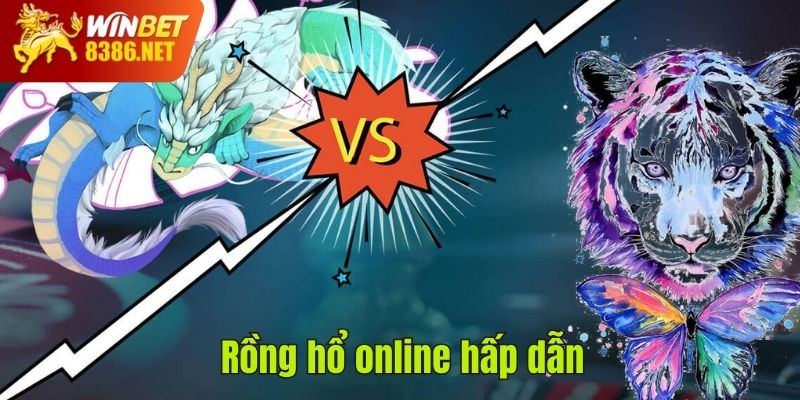 Tựa game đánh bài ăn khách hiện nay