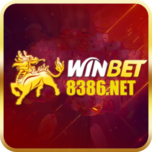 favicon-winbet